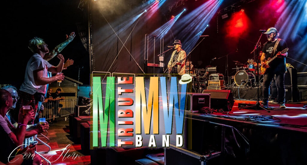 uns Dörphus (Dörphus Hörsten)